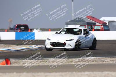 media/Oct-18-2025-Nasa (Sat) [[47b537a347]]/Time Trial/Turn 1/